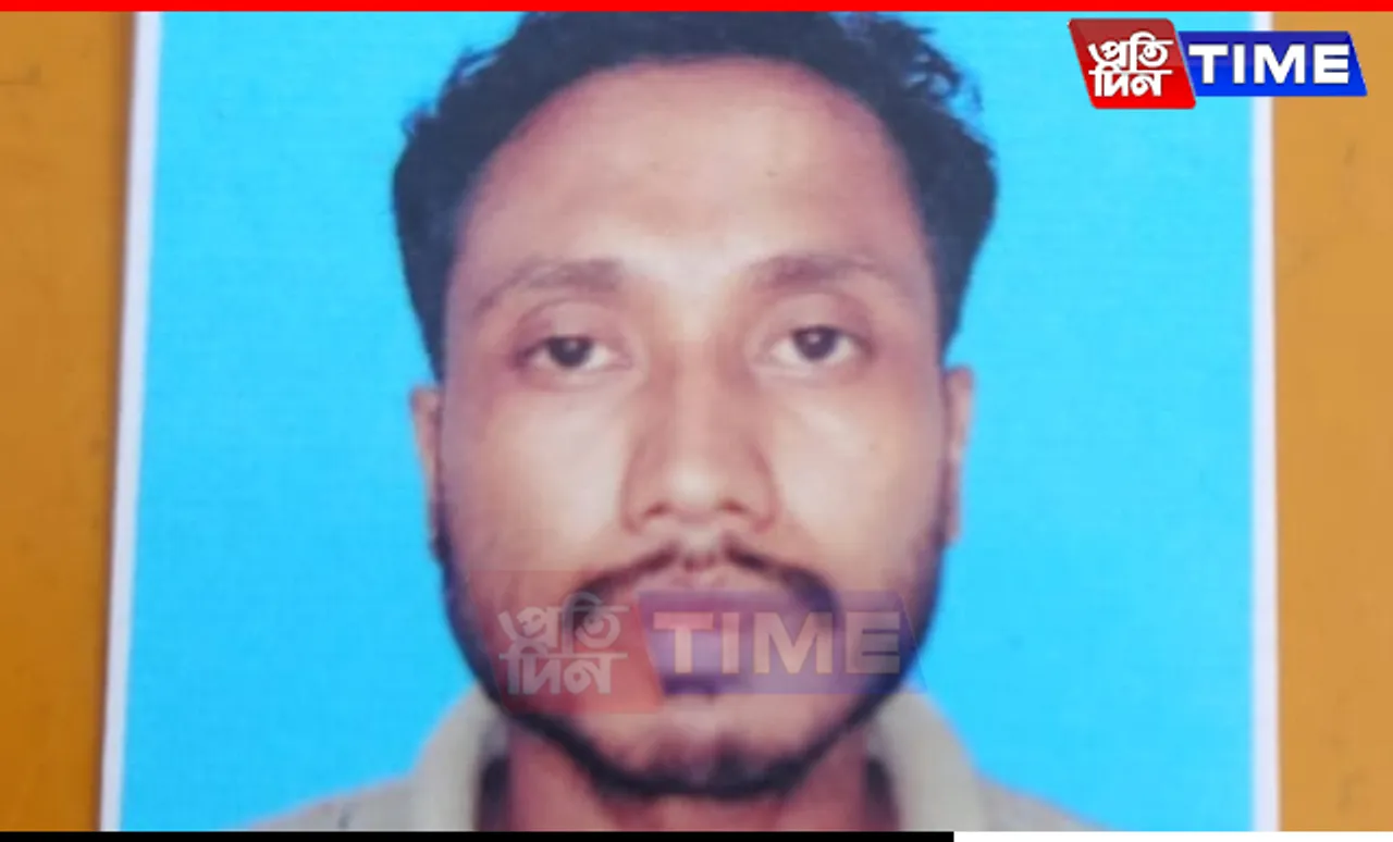 Assam: Mystery Surrounds Death of Labourer at Tea Factory in Jorhat